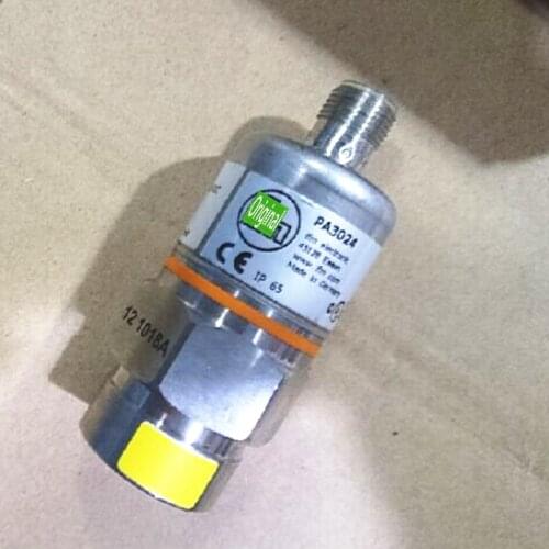 Brand New And Original Sensor PA3024 Spot Photo, 1-Year Warranty