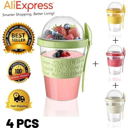 Посуда для напитков Titiz China At AliExpress