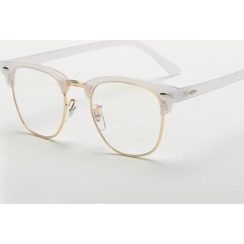 Viodream Men's Frames