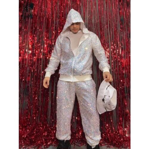 Мужские куртки с капюшоном ZIPPIDY China At AliExpress