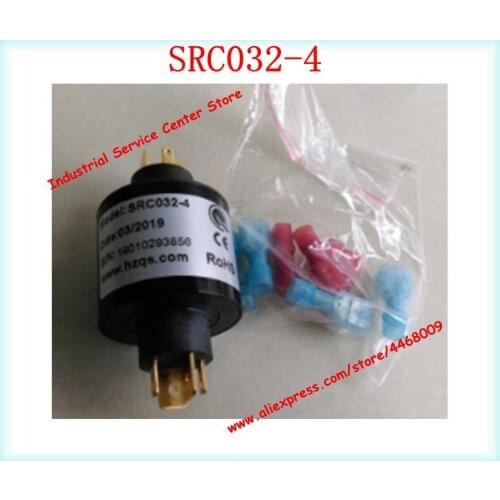 10PCS/LOT SRC032-4 SRC032 4 New Original