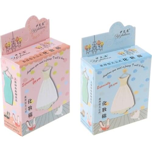 1Pc Aromatic Peppermint Nasal Inhaler Fast Relief From Blocked Nose Sickness