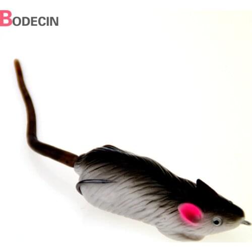 BODECIN Fishing Chairs