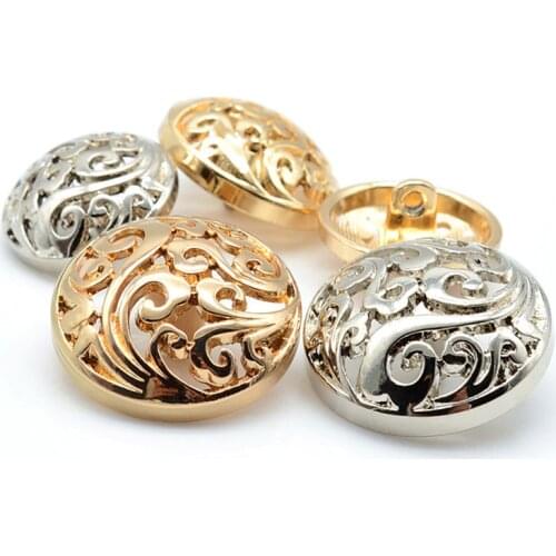 Ювелирные изделия COOMAMUU China At AliExpress