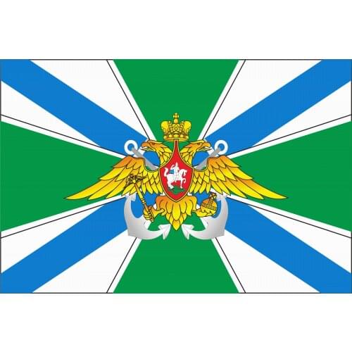 90*150cm illustration flag for decoration