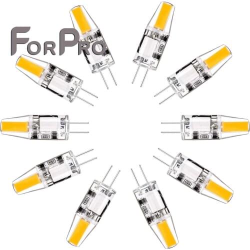 Forpro Reading Lamps