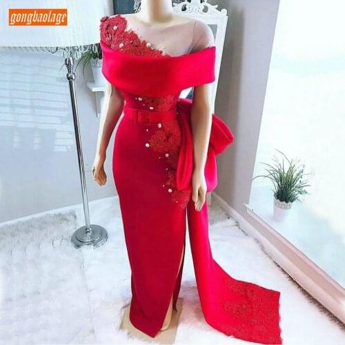 Женские прямые платья Gongbaolage China At AliExpress