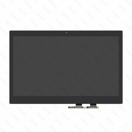 JIANGLUN 14" LCD Touch Screen Digitizer Display Assembly for Acer Spin 3 SP314-51-33GR