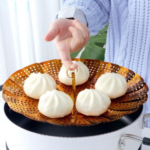 Пароварки из нержавеющей стали Jiarang China At AliExpress