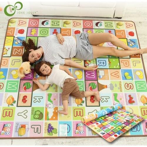 Детские роликовые коньки JOKEJOLLY China At AliExpress