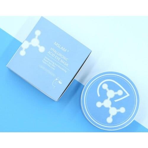 Питательные маски для лица Lanthome China At AliExpress