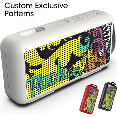 Радиоприемники NEWCE China At AliExpress