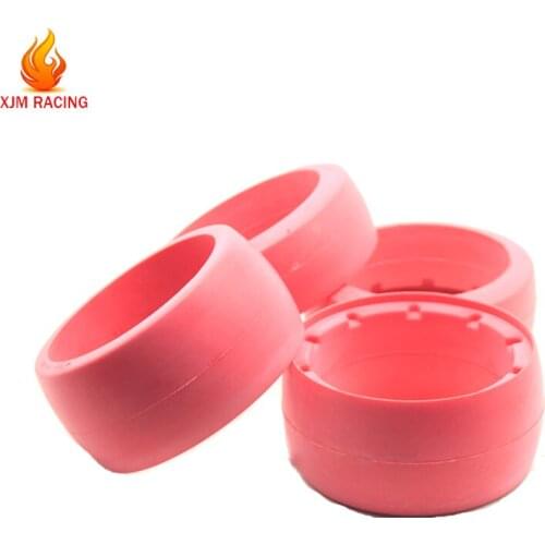 New Upgrade Waterproof Front Rear Lining Foam for 1/5 HPI ROFUN BAHA KM ROVAN BAJA 5B Truck Rc Car Toys Parts