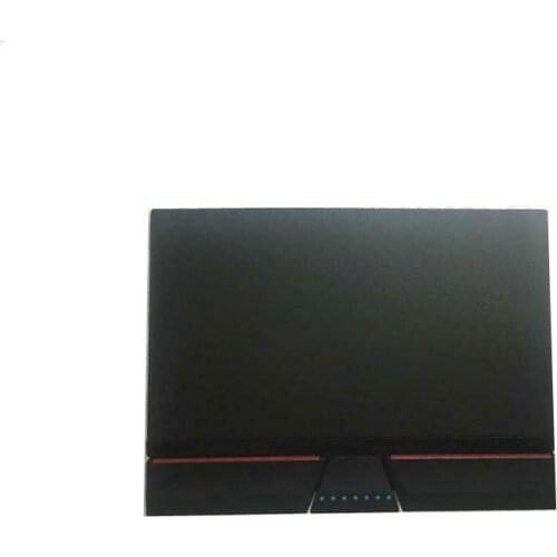 NEW for Lenovo L440 L540 T540 T450S Touchpad Trackpad With Three 3 Buttons Key