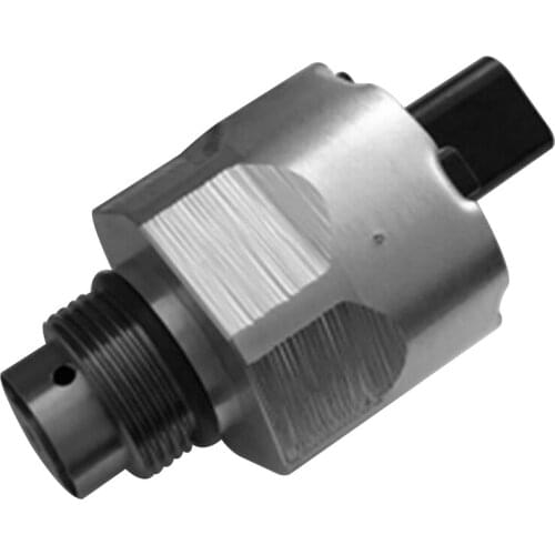 New Control Valve A2C59506225 , X39-800-300-005Z ,X39800300005Z,005Z