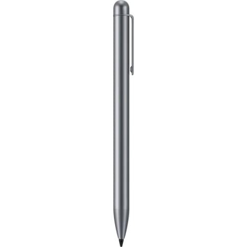 Original Huawei M-Pen lite Stylus Pen for Huawei MateBook E 2019 / Mediapad M5 lite 10.1 / MediaPad M6 10.8