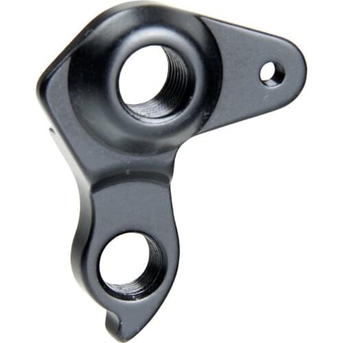 1pc Derailleur Hanger MTB Frame Frameset OEM Thru Axle Dropout