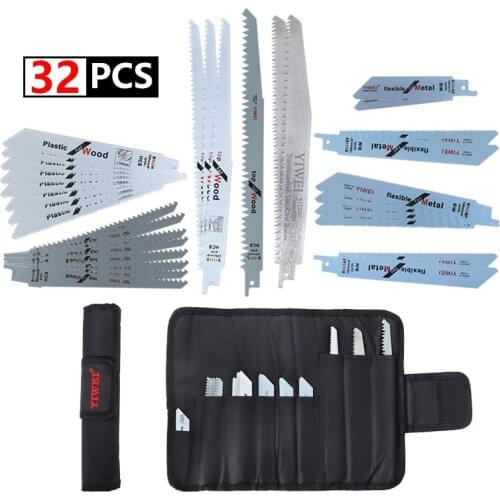 R'DEER Power Tool Sets