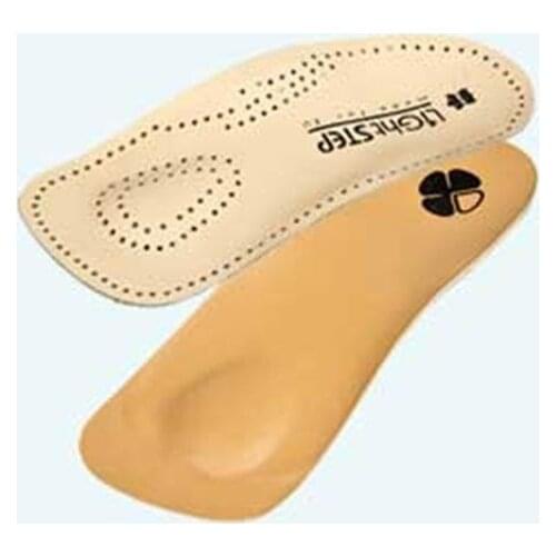 Реутовский ЭЗСП Shoe Accessories