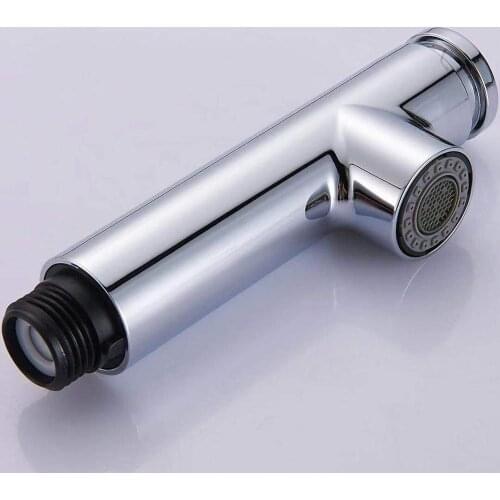 SHUIELIN Kitchen Faucet Accessories