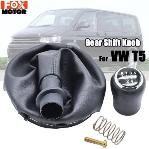 Органайзеры для багажника XUKEY China At AliExpress