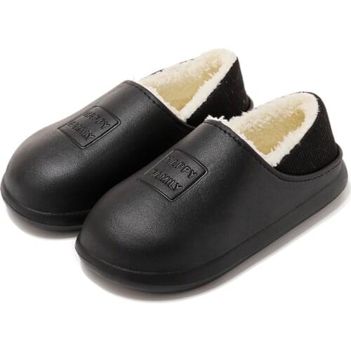 Yexinjie Women's Shoes