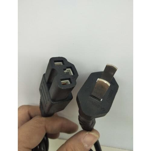 A707 72V20A Universal 1pc Motorcycle Battery Charger 2 LED Display For Scooter Wheel Lead Acid Battery Electric Bicycle Accessor