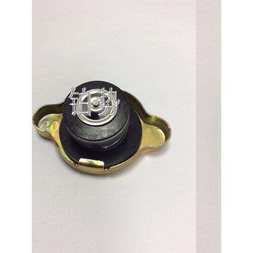 Car Water Tank Cover 2006-Hon daA cco rd2.5T LLC IVI C3.5RL Antifreeze Refill Water Bottle Cover With Water Bottle Cover