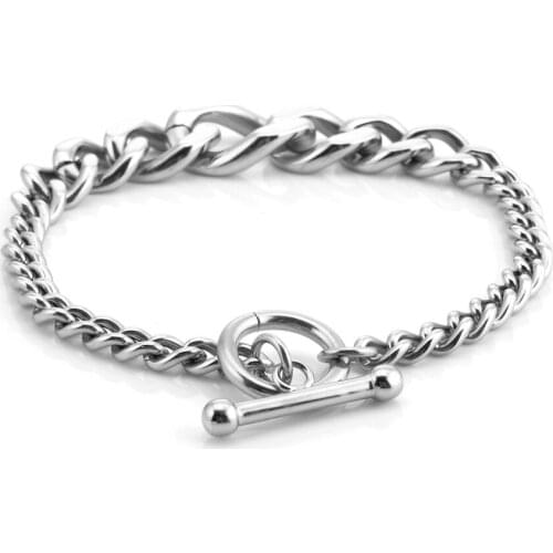 Браслеты Bafu China At AliExpress