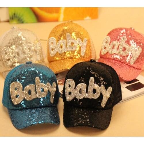 Kids Sun Protection hat Cute Animals Ear Designed Toddler Boys Girls Bucket hat