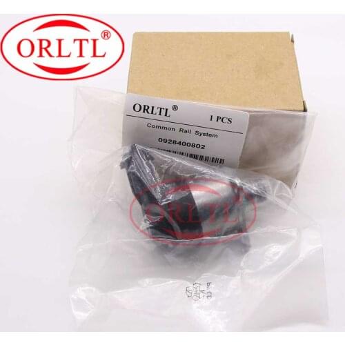 ORLTL pum Metering Valve 0928400802, SCV Valve Unit 0 928 400 802 For 0445025001 0445025008 0445025007 0445025002 0445025005 06
