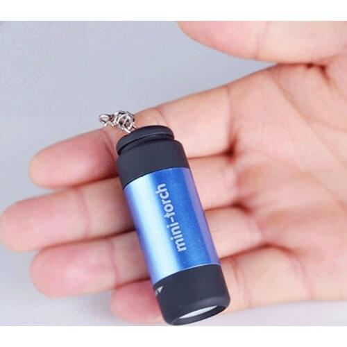 Eshoo LED Flashlights