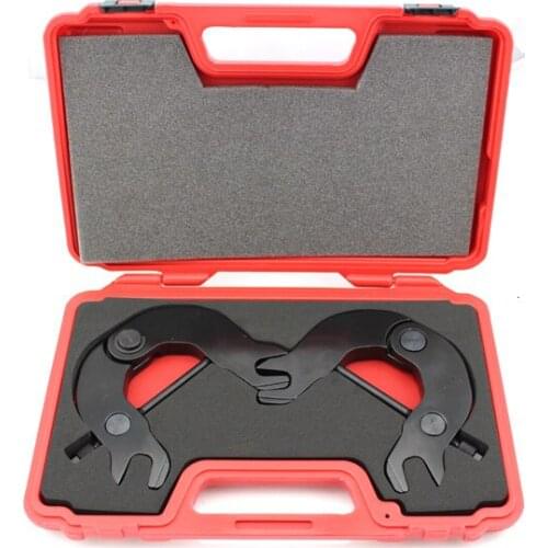 Camshaft Alignment Adjustment Timing Holder Tool T40030