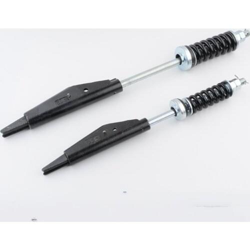 Elevator Wire Rope Rope Head Assembly Elevator Accessories