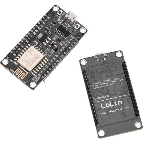 Raspberry Pi MOFii China At AliExpress