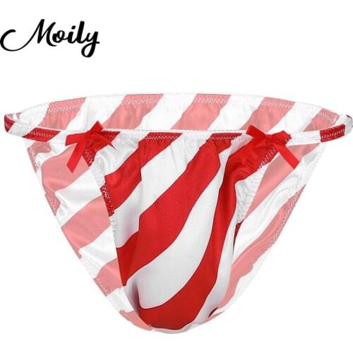Мужские брифы Moily China At AliExpress