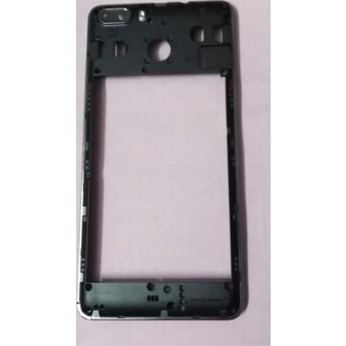 Original cubot H3 phone back shell for cubot H3 Cellphone 5.0 inch HD Quad Core