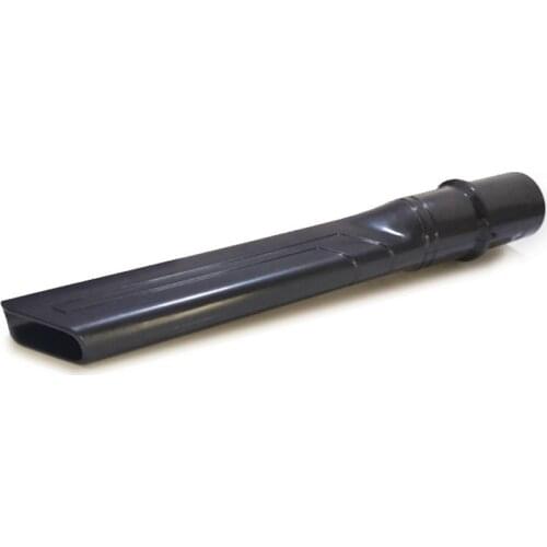 Original Accessory Long Flat Suction is Suitable for Dibea Handheld Household Wireless Vacuum Cleaner D18 D008pro F20 MAX