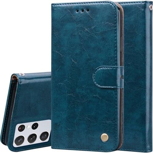 RYHNCHM Samsung Galaxy S21 Phone Cases