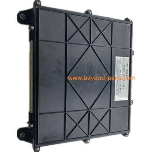 SK210-10 SK210LC-10 Controller YN22E00594F6