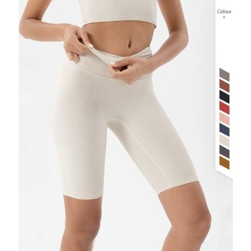 TRY TO BN Women's Sports Pants