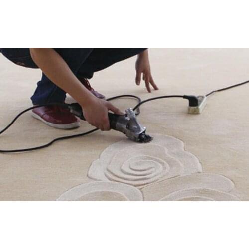 Ножницы XIAOCONGEISG China At AliExpress