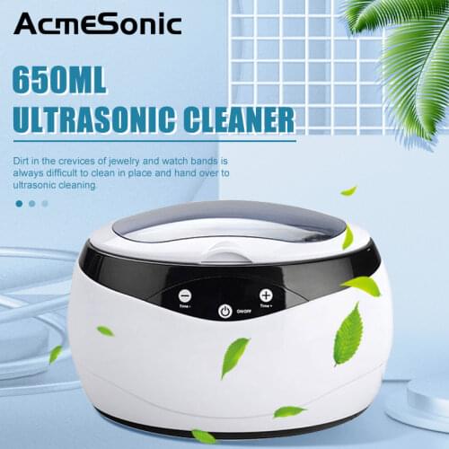  ACMESONIC China