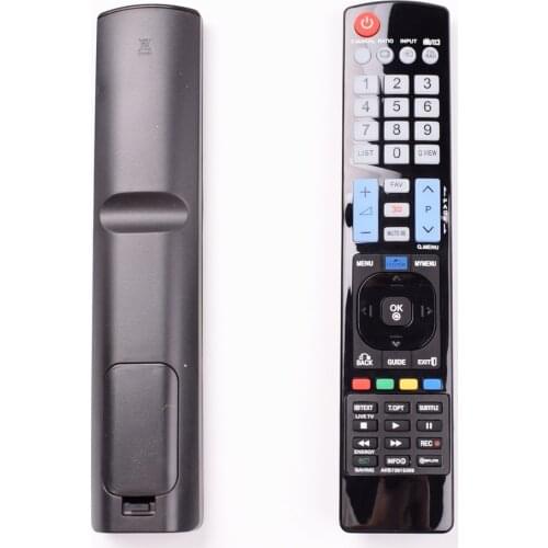 AKB73615309 Universal remote control For LG 3D smart TV AKB73615306 AKB73615379 AKB72914202 AKB73615302 AKB73615361 AKB73615362