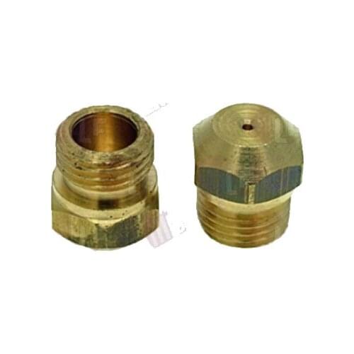 ANGELO PO UGELLO GAS ANGELO PO M10X1 1,90 MM - 33T1740