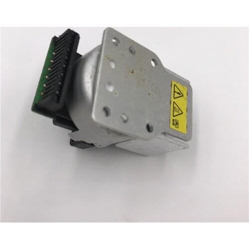 Free Shipping Remanufactured Print Head Printer Head printhead for Epson TM-U210 TM-U220PA TM-U220PB TM-U220PD