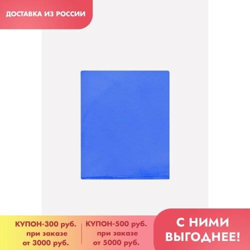 Детские постельные принадлежности Crockid China At AliExpress