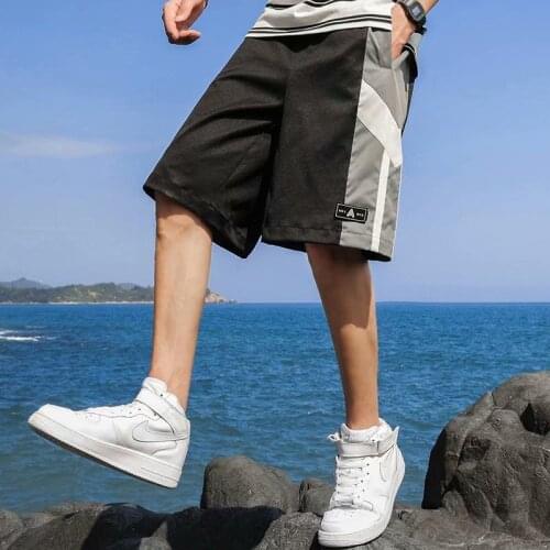 ESDYSAC Men's Touring Shorts