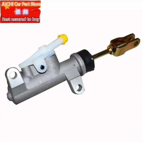 Car clutch master cylinder for Geely CK CK2 CK3