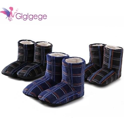 Glglgege Men's Shoes